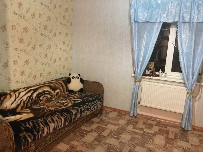 Сдается отдельный домик в частном секторе - фото 1