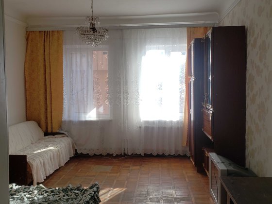 Сдам будинок 2к Щорса/Кострова Одесса