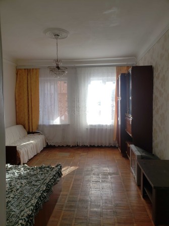 Сдам будинок 2к Щорса/Кострова - фото 1