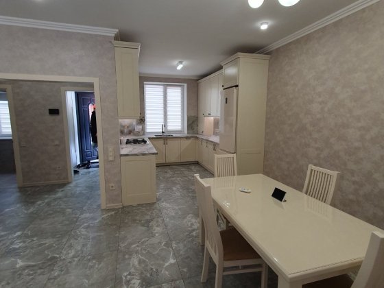 Оренда Тауна  Вінниця зниження ціни Березина