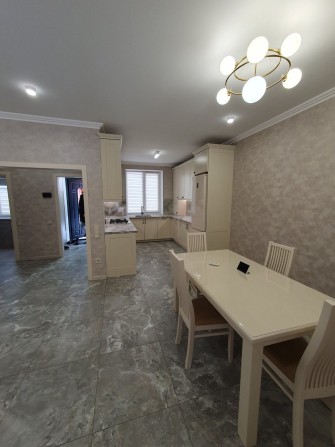 Оренда Тауна  Вінниця зниження ціни - фото 1