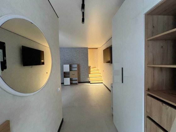 Оренда таунхауса Вінниця Березина