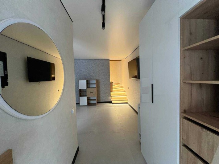 Оренда таунхауса Вінниця - фото 1