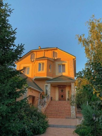 Дом 6-комн. ул. Толбухина | Можно под бизнес-коммерцию - фото 1