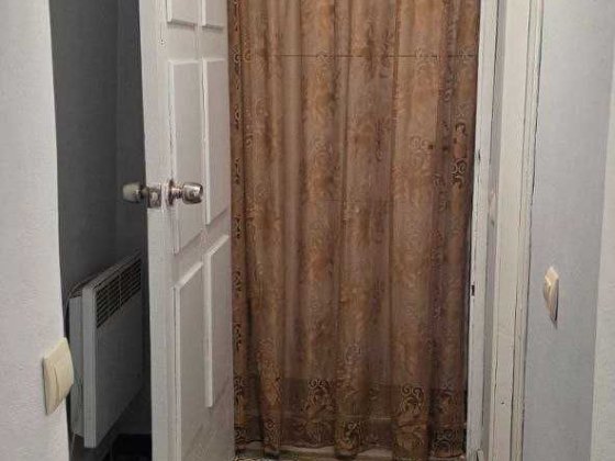 Сдам 1 к.  домик 25 кв.м Одеса Одеса