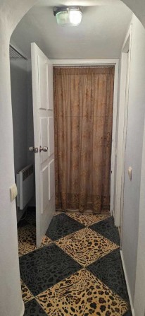 Сдам 1 к.  домик 25 кв.м Одеса - фото 1