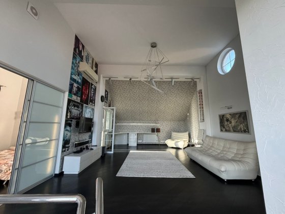 Аренда дома 4 к 160 м сад, 15 минут от Сухого лимана,7 км рядом Одесса