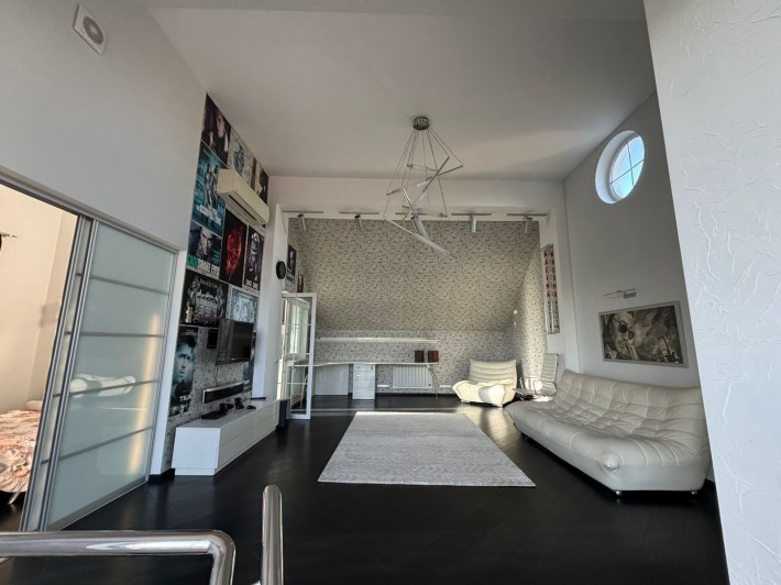 Аренда дома 4 к 160 м сад, 15 минут от Сухого лимана,7 км рядом - фото 1