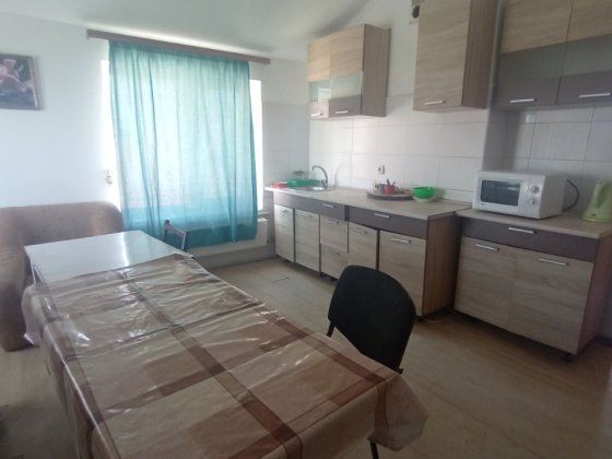 Сдам часть дома на 16 Фонтана! Одесса