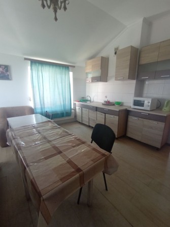 Сдам часть дома на 16 Фонтана! - фото 1