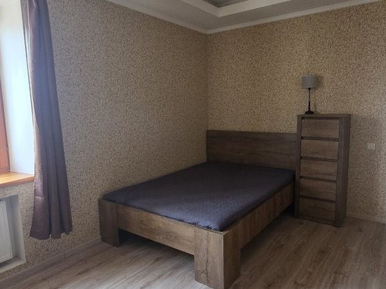 Сдам часть дома район 6 станция Большого фонтана, от хозяина Одеса