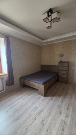 Сдам часть дома район 6 станция Большого фонтана, от хозяина - фото 1