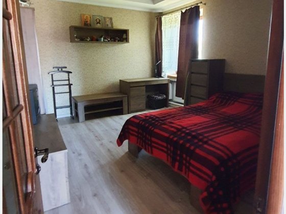 Здам пів будинку 6 Фонтана. Сдам дом. Сдам квартиру Фонтан Одесса