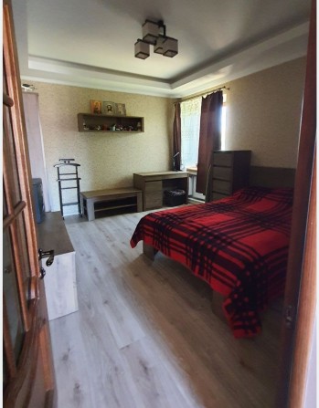 Здам пів будинку 6 Фонтана. Сдам дом. Сдам квартиру Фонтан - фото 1