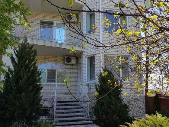 Сдам дом-дуплекс в Совиньоне-2, 600у.е. Одесса