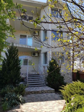 Сдам дом-дуплекс в Совиньоне-2, 600у.е. - фото 1