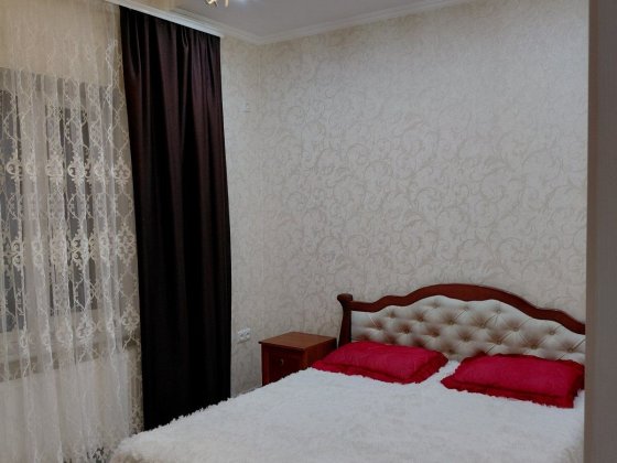 Аренда дом с гаражом Червоный хутор новый дом! Одесса