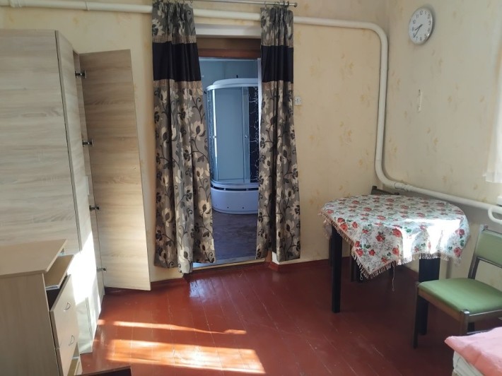 Київ . Здам . Частина будинку. - фото 1