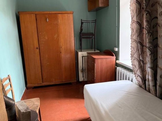 Сдам пол дома в аренду Одеса