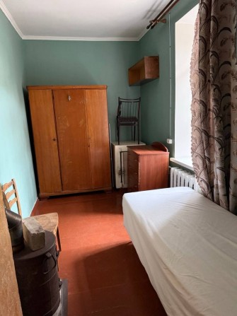 Сдам пол дома в аренду - фото 1