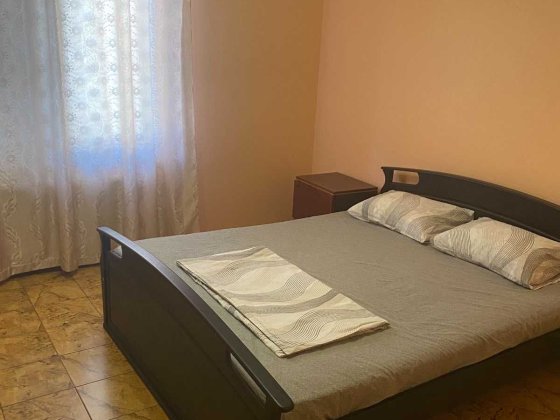 Сдам  2-комнатную  часть-дома Львовская\Сумская Одесса