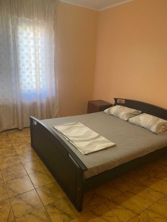 Сдам  2-комнатную  часть-дома Львовская\Сумская - фото 1