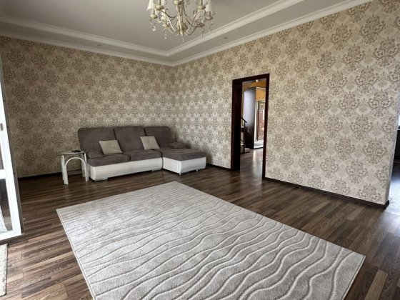 Аренда шикарного дома Одеса