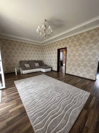 Аренда шикарного дома - фото 1