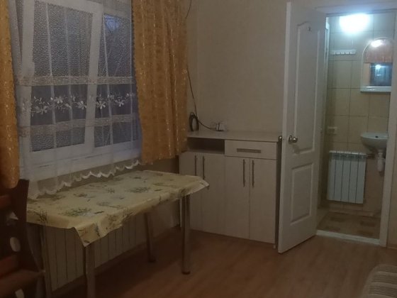 Сдам смарт домик.Кишиневская,Молодая  Гвардия.Золотой треугольник. Одеса