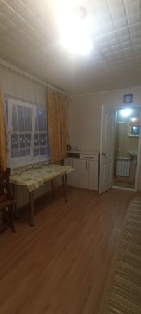 Сдам смарт домик.Кишиневская,Молодая  Гвардия.Золотой треугольник. - фото 1