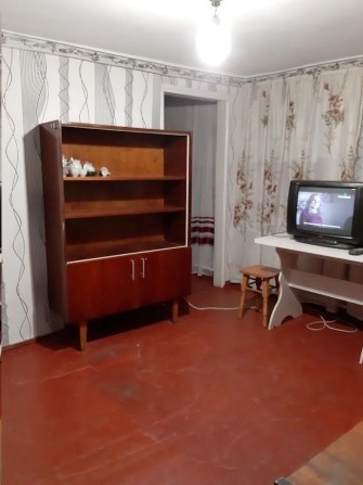 Сдам 2-комнатный дом на ул.Известковой - фото 1