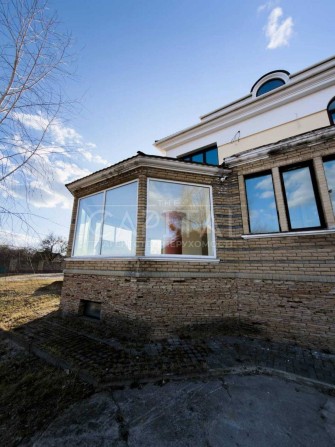 Оренда  Будинок вул. Риболовецька, Віта-Литовська, Київ - фото 1