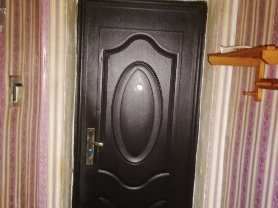 Сдам от хозяина 3500 Одеса