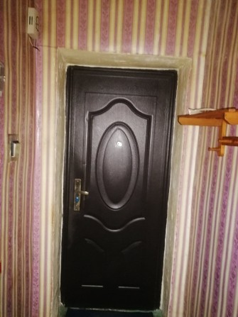 Сдам от хозяина 3500 - фото 1