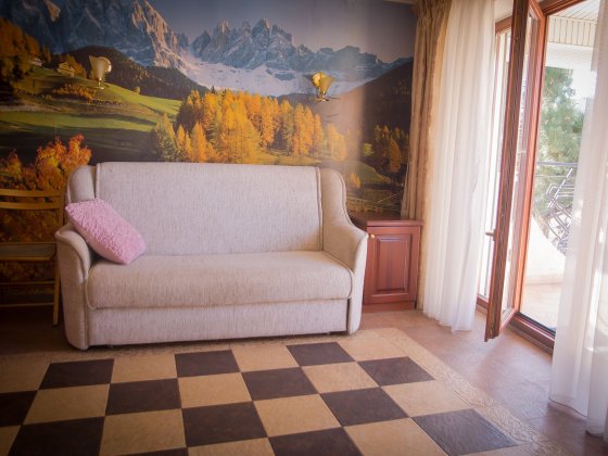 Сдам частный дом Одеса