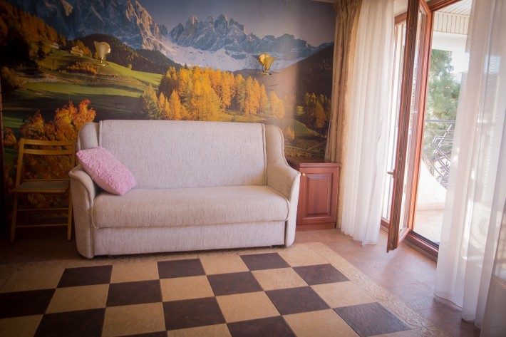 Сдам частный дом - фото 1