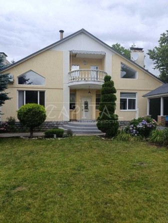 Оренда будинку, Солом'янський р-н - фото 1