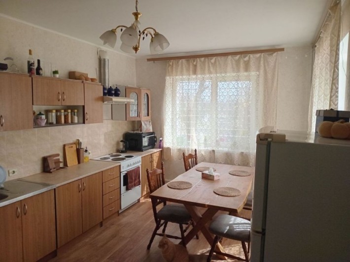 Здамо будинок 2 кім +кухн/світло завжди / опалення безкоштовно - фото 1