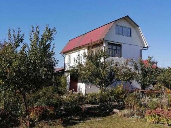 Оренда будинку, дачі Дарницький р-н, Осокорки Киев