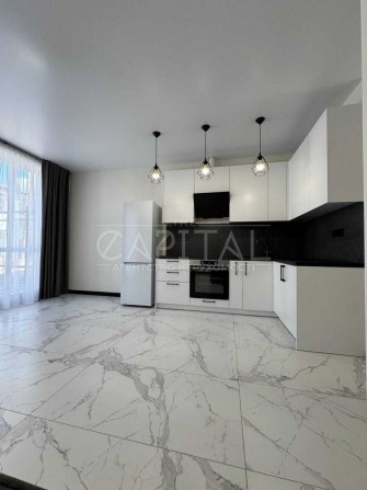 Оренда / Таунхаус Перша здача / Лісна, Бортничі, Київ - фото 1