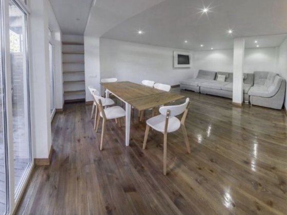 Сдам дом коттедж на 10 фонтана ул кордонный переулок рядом Маристелла Одесса