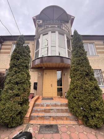 Отель на 7 Фонтана! Долгосрочная аренда! - фото 1