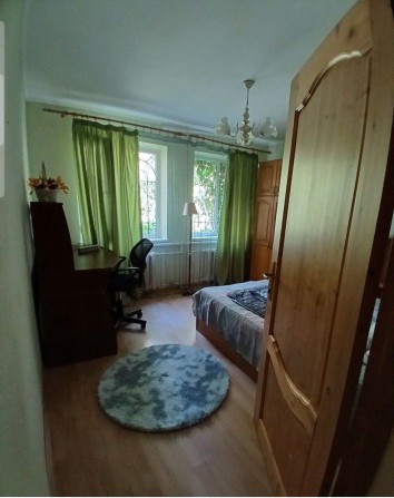 Дом помесячно, понедельно  только звонить - фото 1