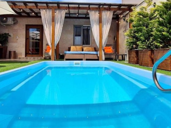 Оренда будинку Д. Донского  біля моря | басейн, гараж, підвал | 250м² Одеса