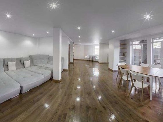 Сдаётся впервые! 10 ст.Фонтана. Новый коттедж рядом с морем.Евроремонт Одеса