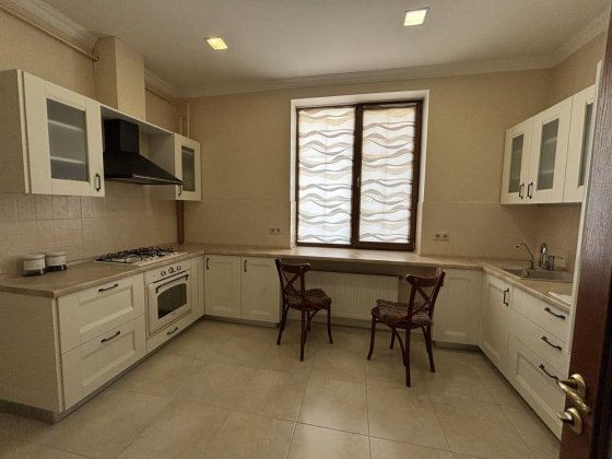 Здам в оренду будинок в Совіньйоні Одеса