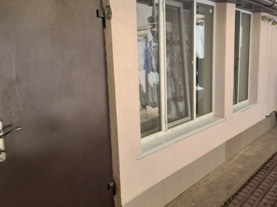 Здам будинок район Чубаївка. 6 Фонтана Сдам дом Одесса