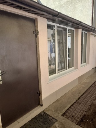 Здам будинок район Чубаївка. 6 Фонтана Сдам дом - фото 1