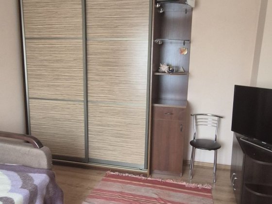 Здам частину будинку Лялі Ратушна Зарванцы