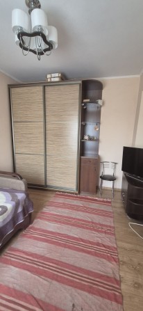 Здам частину будинку Лялі Ратушна - фото 1